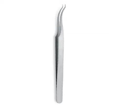 General Tweezers